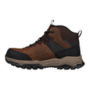 Botin de seguridad Skechers Tarver 41