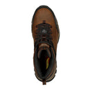 Botin de seguridad Skechers Tarver 41