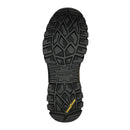 Botin de seguridad Skechers Tarver 40