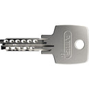 Candado Serie Rock 83 55mm Multipunto Alta Seguridad