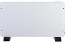 Convector Conveccion Qnq-101F Blanco