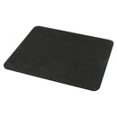 Mouse Pad Sublimacion (Blanco, Impresion Un Color)