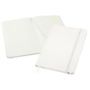 Cuaderno Colorskine ( Blanco, Impresion Un Color)
