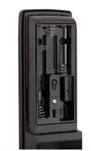 0PO1Ir59Wf