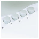 VENTILADOR SOBREMESA AIROLITE V16S6 16