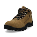 Botin ED106 N46 EDELBROCK 