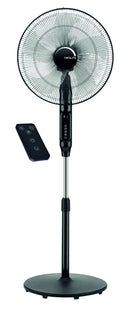 VENTILADOR PEDESTAL AIROLITE V16P8R 16
