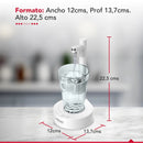 Dispensador Agua Usb Water Table