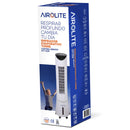 ENFRIADOR AIROLITE EVT-2025