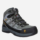 Botin de seguridad PJ510GDKTC 41