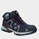 Botin de seguridad Sherpa´s SH417ADK 35