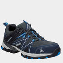 Zapatilla de seguridad SH418ADK 40