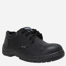 Zapato de seguridad Powerfull P310ND 34