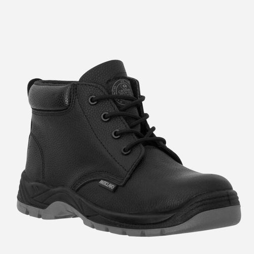 Botin de seguridad Powerfull P320NDA 40