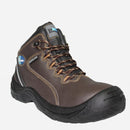 Botin de seguridad Powerfull P390CDK 37