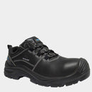 Zapato de seguridad Powerfull P342NDK 40