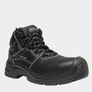Botin de seguridad Powerfull P341NDK 37