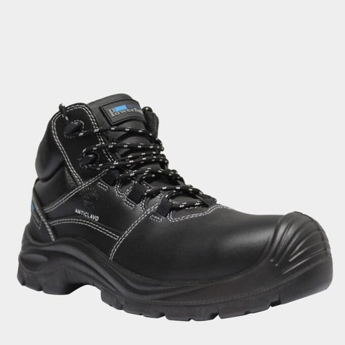 Botin de seguridad Powerfull P341NDK 35
