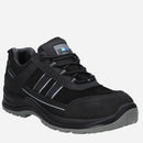 Botin de seguridad Powerfull P352ND 38