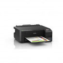 Impresora Ecotank L1250 Usb Wifi