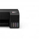 Impresora Ecotank L1250 Usb Wifi