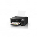 Impresora Ecotank L1250 Usb Wifi