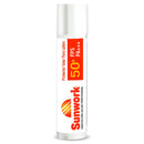 Bloqueador solar labial Lips Fps 50+ 5gr