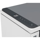 Multifuncional Láser Monocromatica 1602W