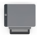 Multifuncional Láser Monocromatica 1602W