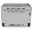 Multifuncional Láser Monocromatica 1602W