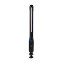 Pila tipo Boton CR2016 - Westinghouse