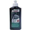Locion Cuidado E Hidratacion Para Cuero 250 Ml Con Proteccion Uv