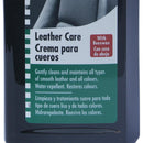Locion Cuidado E Hidratacion Para Cuero 250 Ml Con Proteccion Uv
