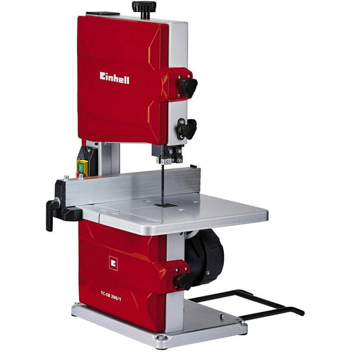 Sierra de Huincha TC-SB 200/1 250W / 1400rpm - Einhell
