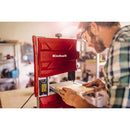 Sierra de Huincha TC-SB 200/1 250W / 1400rpm - Einhell