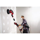 Lijadora de altura inalambrica 18V Expert sin bateria PXC TE-DW 18/225 Li-Solo - Einhell