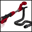 Lijadora de altura inalambrica 18V Expert sin bateria PXC TE-DW 18/225 Li-Solo - Einhell