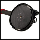 Lijadora de altura inalambrica 18V Expert sin bateria PXC TE-DW 18/225 Li-Solo - Einhell