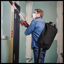 Lijadora de altura inalambrica 18V Expert sin bateria PXC TE-DW 18/225 Li-Solo - Einhell