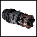 Llave de Impacto Inalambrica Brushless 18V Expert sin bateria PXC IMPAXXO 18/400 - Einhell