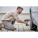 Llave de Impacto Inalambrica Brushless 18V Expert sin bateria PXC IMPAXXO 18/400 - Einhell