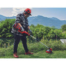 Herramienta multifuncional inalambrica 2x18V Expert sin bateria PXC GE-LM 36 Li-Solo - Einhell