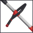 Herramienta multifuncional inalambrica 2x18V Expert sin bateria PXC GE-LM 36 Li-Solo - Einhell