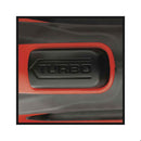 Soplador de hojas inalambrico 2x18V Expert sin bateria PXC GE-LB 36/210 Li E-Solo - Einhell