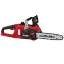 Motosierra inalambrica 18V Expert sin bateria PXC 300mm FORTEXXA 18/30 - Einhell