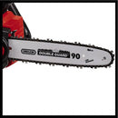 Motosierra inalambrica 18V Expert sin bateria PXC 300mm FORTEXXA 18/30 - Einhell