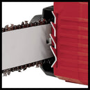 Motosierra inalambrica 18V Expert sin bateria PXC 300mm FORTEXXA 18/30 - Einhell