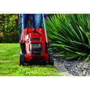 Cortadora de cesped inalambrica 18V Expert sin bateria PXC 25lts GE-CM 18/32 Li Solo - Einhell