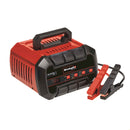 Cargador de Baterias para automovil 3-300 Ah CE-BC 15M - Einhell
