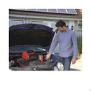 Cargador de Baterias para automovil 3-300 Ah CE-BC 15M - Einhell
